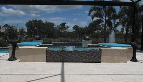 Florida Pool Professionals bonita springs